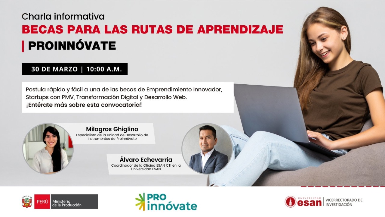 Esan Becas 30MAR