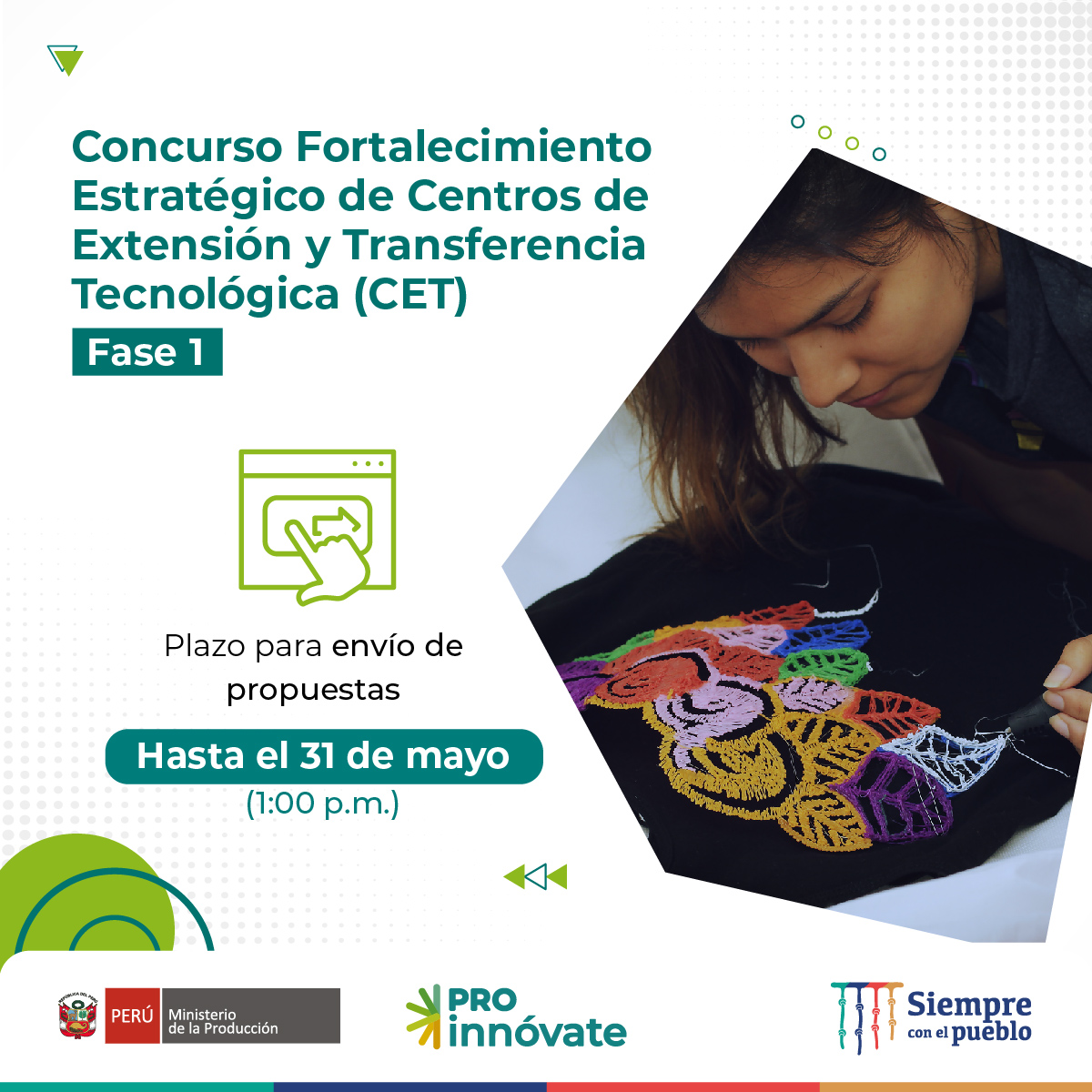 cet 31mayo