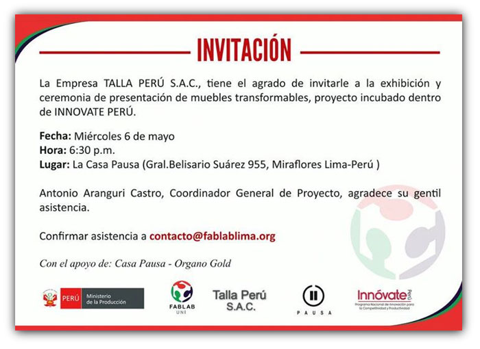 casa pausa