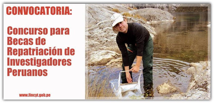 repatriacion