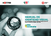 thumbnail manual identidad