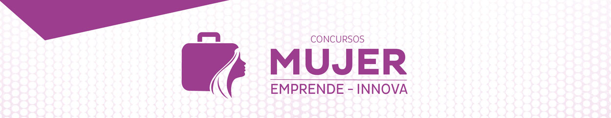 cabecera landingpage 01