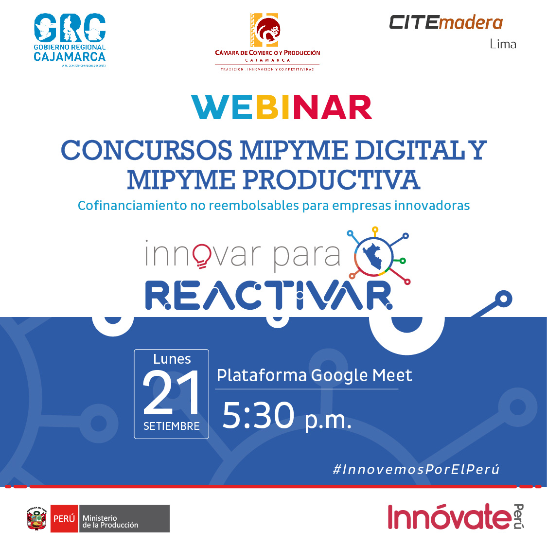 webinar 21desetiembre